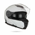 Casco Modular Astone Helmets RT1200 Blanco